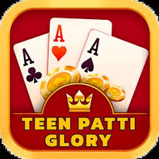 teen patti nabbo download